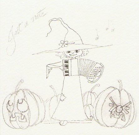 pencil-witch-accordion-pumpkins.jpg