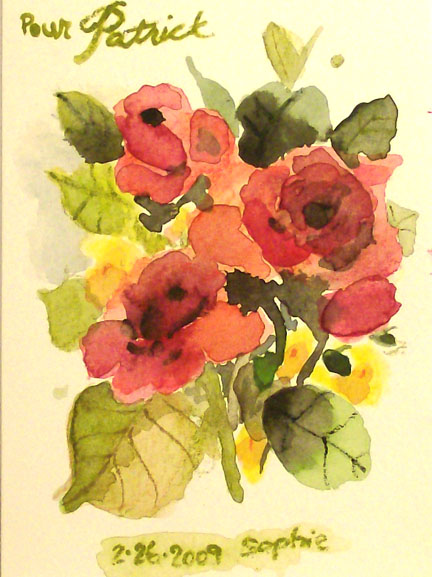 watercoloured-roses-bl